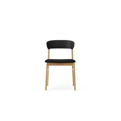 Herit Chair Upholstery by Normann Copenhagen - Additional Image 25