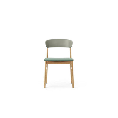 Herit Chair Upholstery by Normann Copenhagen - Additional Image 26