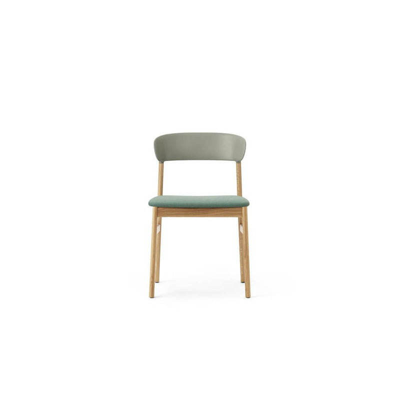 Herit Chair Upholstery by Normann Copenhagen - Additional Image 26