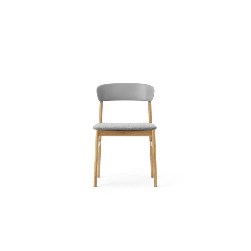 Herit Chair Upholstery by Normann Copenhagen - Additional Image 27