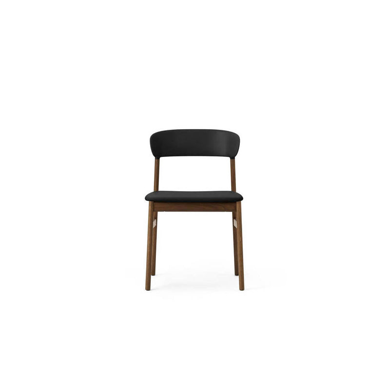 Herit Chair Upholstery by Normann Copenhagen - Additional Image 29