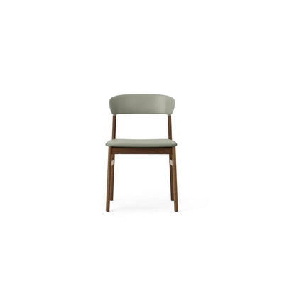 Herit Chair Upholstery by Normann Copenhagen - Additional Image 30