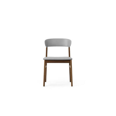 Herit Chair Upholstery by Normann Copenhagen - Additional Image 31