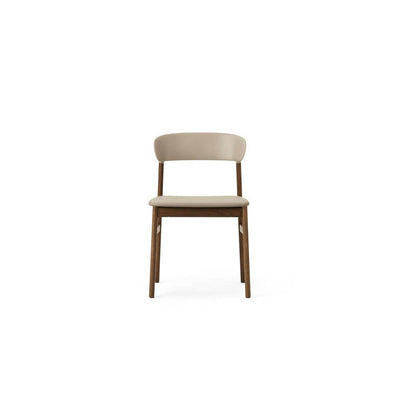 Herit Chair Upholstery by Normann Copenhagen - Additional Image 32