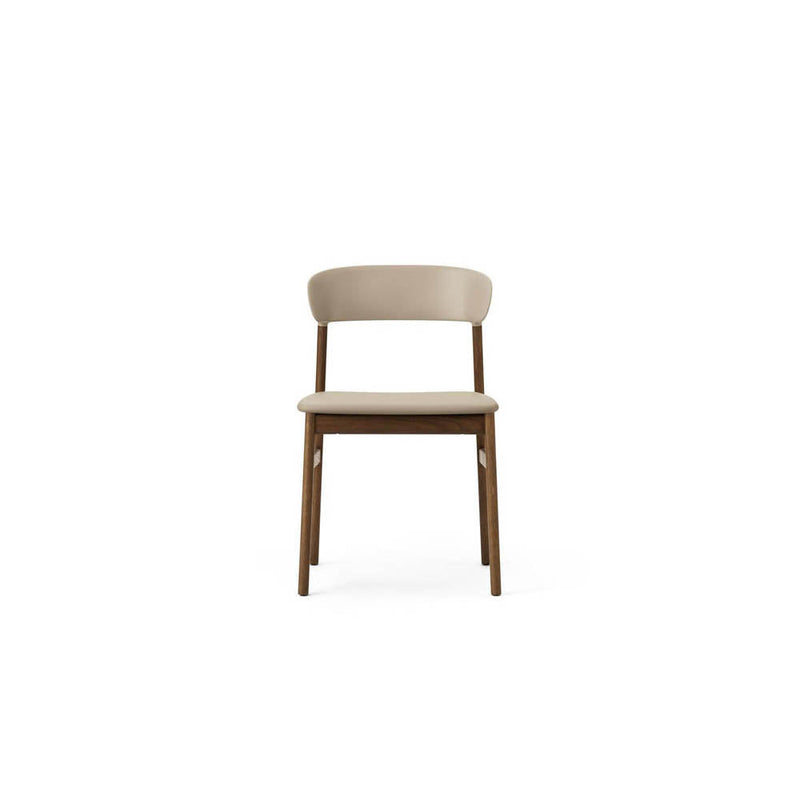 Herit Chair Upholstery by Normann Copenhagen - Additional Image 32