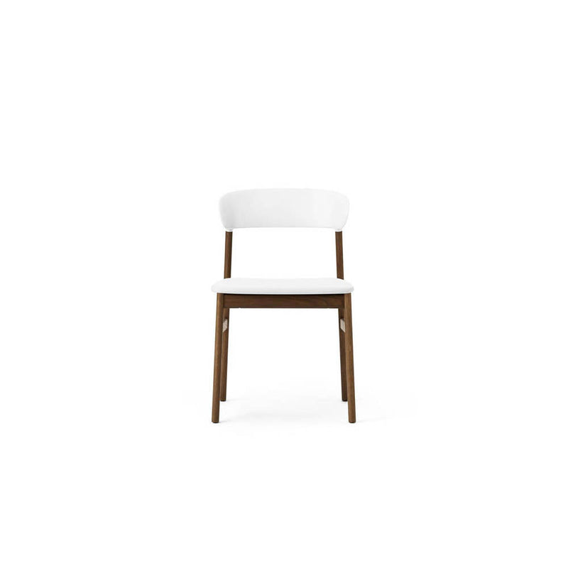 Herit Chair Upholstery by Normann Copenhagen - Additional Image 33