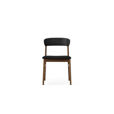 Herit Chair Upholstery by Normann Copenhagen - Additional Image 34