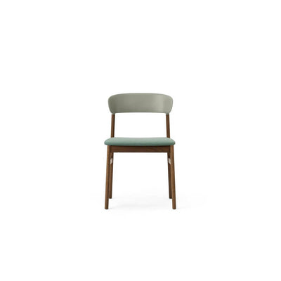 Herit Chair Upholstery by Normann Copenhagen - Additional Image 35