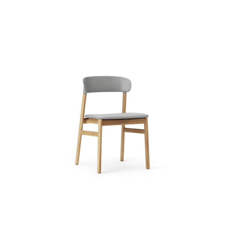 Herit Chair Upholstery by Normann Copenhagen - Additional Image 3