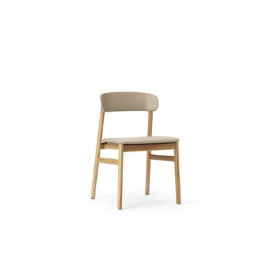 Herit Chair Upholstery by Normann Copenhagen - Additional Image 4