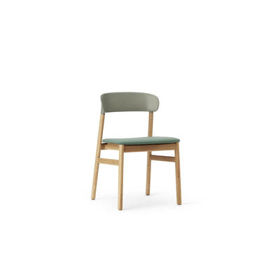 Herit Chair Upholstery by Normann Copenhagen - Additional Image 7