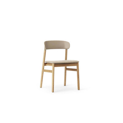 Herit Chair Upholstery by Normann Copenhagen - Additional Image 9