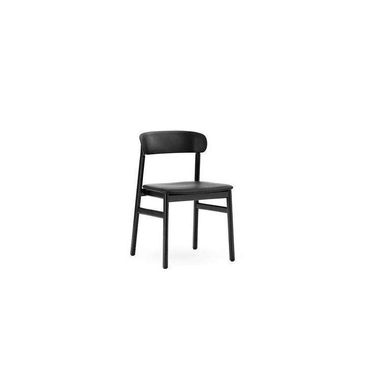 Herit Chair Upholstery by Normann Copenhagen