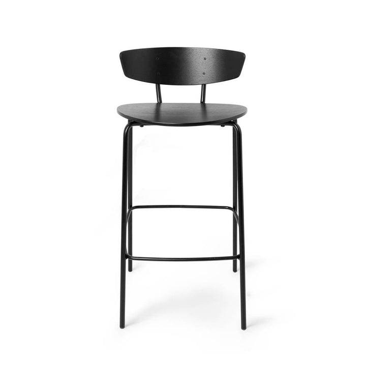 Herman Counter Chair by Ferm Living