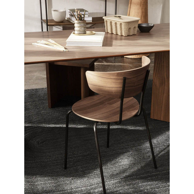 Herman Dining Chair by Ferm Living - Additional Image 10