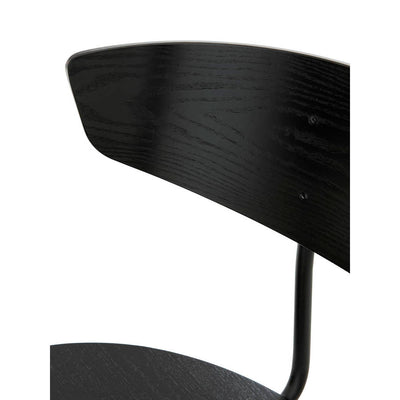 Herman Dining Chair by Ferm Living - Additional Image 11