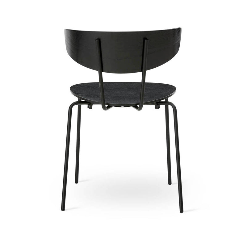 Herman Dining Chair by Ferm Living - Additional Image 12