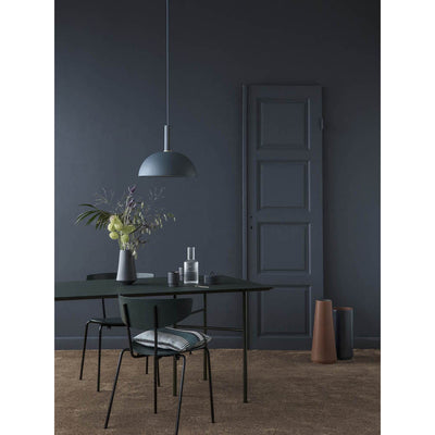 Herman Dining Chair by Ferm Living - Additional Image 13