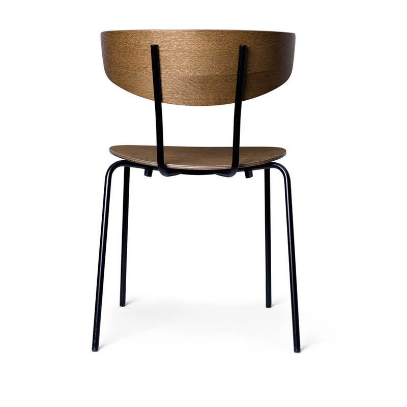 Herman Dining Chair by Ferm Living - Additional Image 14