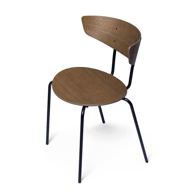 Herman Dining Chair by Ferm Living - Additional Image 15