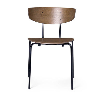 Herman Dining Chair by Ferm Living - Additional Image 5