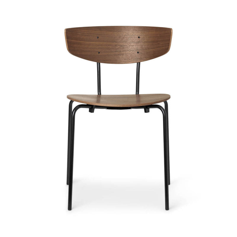 Herman Dining Chair by Ferm Living - Additional Image 6