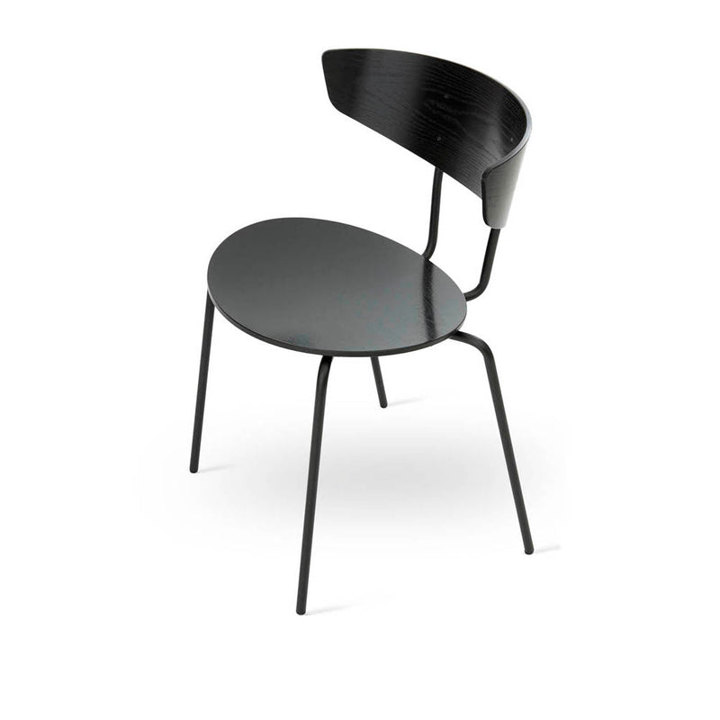 Herman Dining Chair by Ferm Living - Additional Image 7