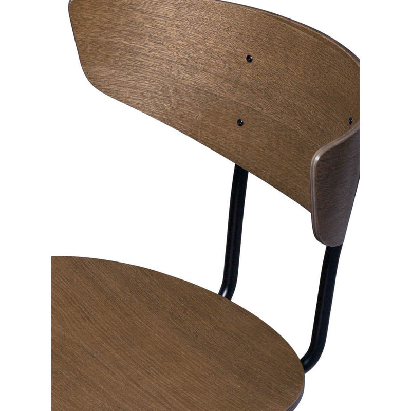 Herman Dining Chair by Ferm Living - Additional Image 9