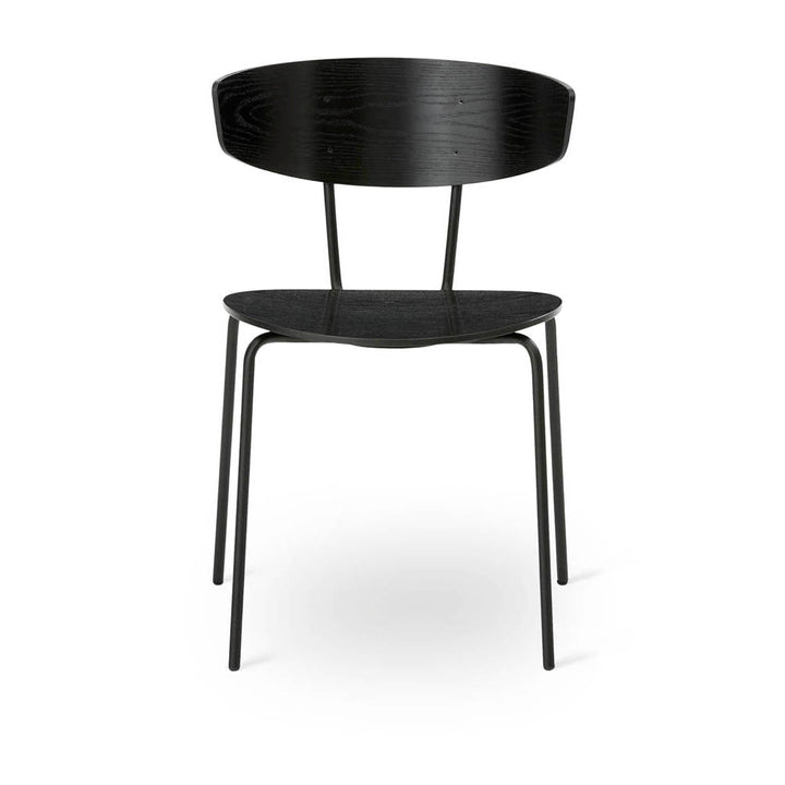 Herman Dining Chair by Ferm Living