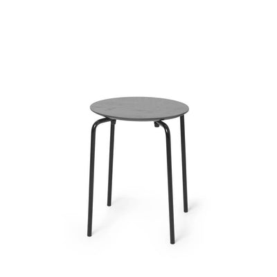 Herman Stool by Ferm Living - Additional Image 1