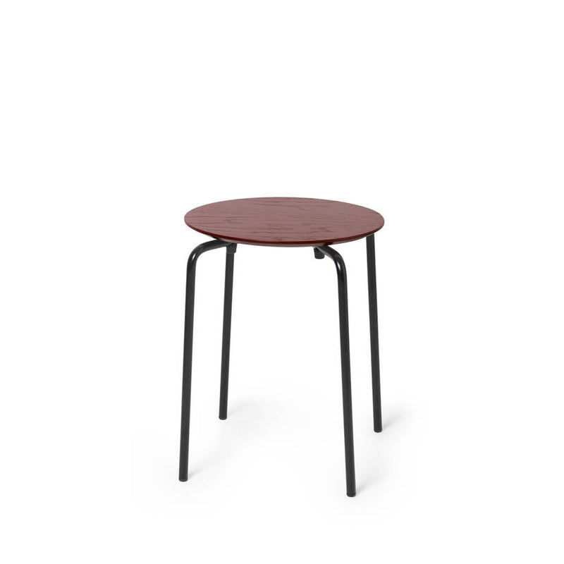 Herman Stool by Ferm Living - Additional Image 3
