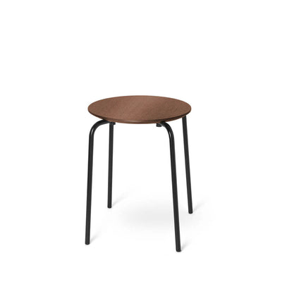 Herman Stool by Ferm Living - Additional Image 5