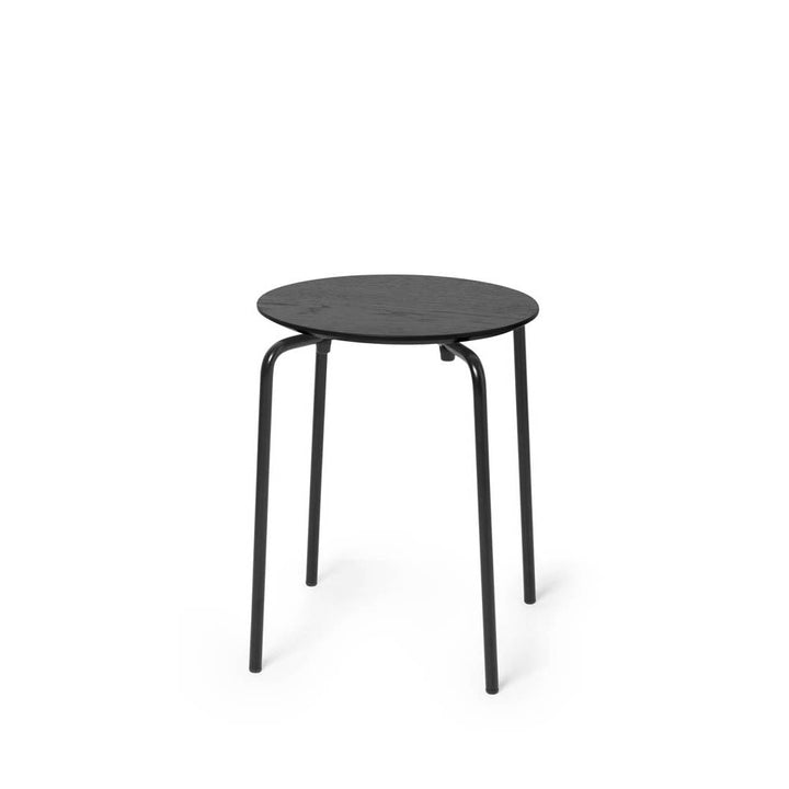 Herman Stool by Ferm Living