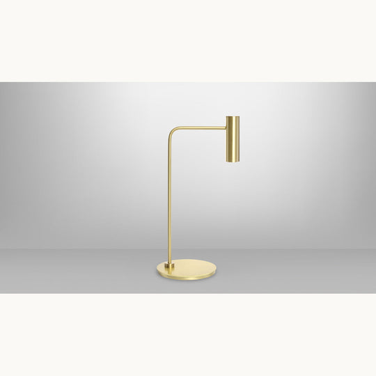 Heron Table Light by CTO