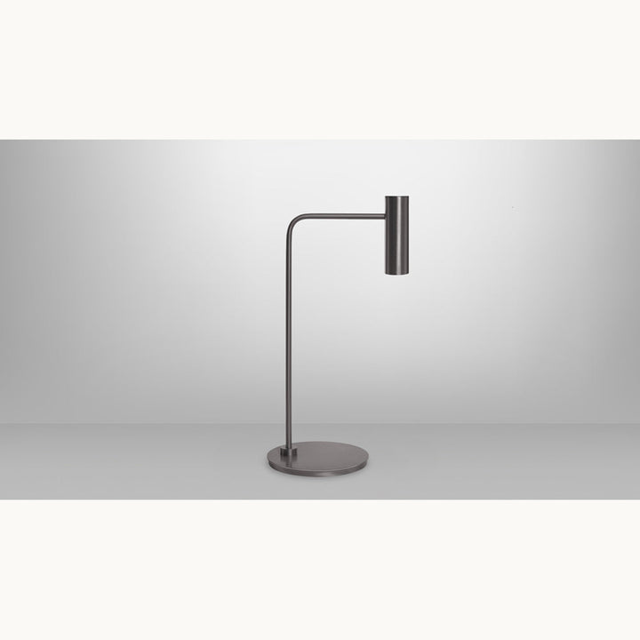 Heron Table Light by CTO Additional Images - 2