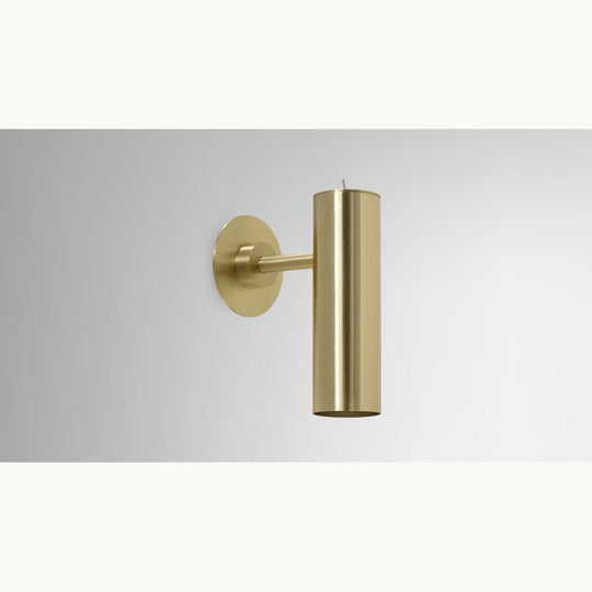 Heron Wall Light by CTO