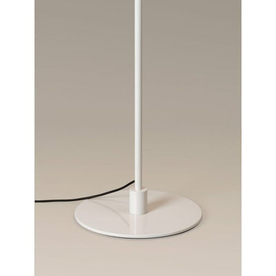 High Fountain Floor Lamp by Santa & Cole - Additional Image - 3