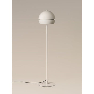 High Fountain Floor Lamp by Santa & Cole - Additional Image - 1