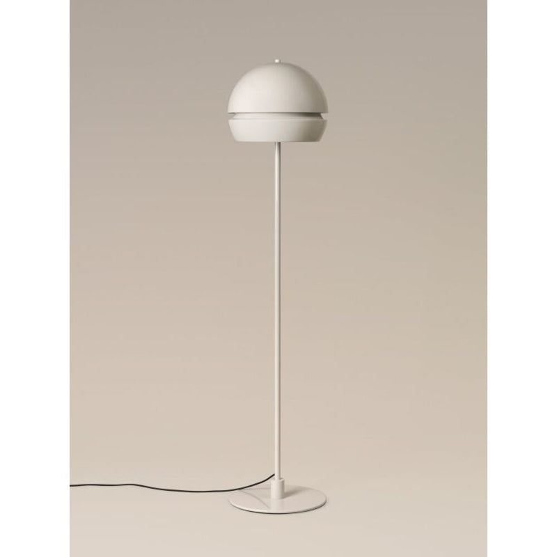 High Fountain Floor Lamp by Santa & Cole - Additional Image - 1