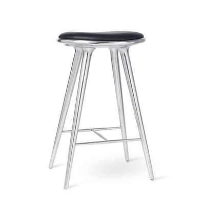 High Stool by Mater - Additional Image 12