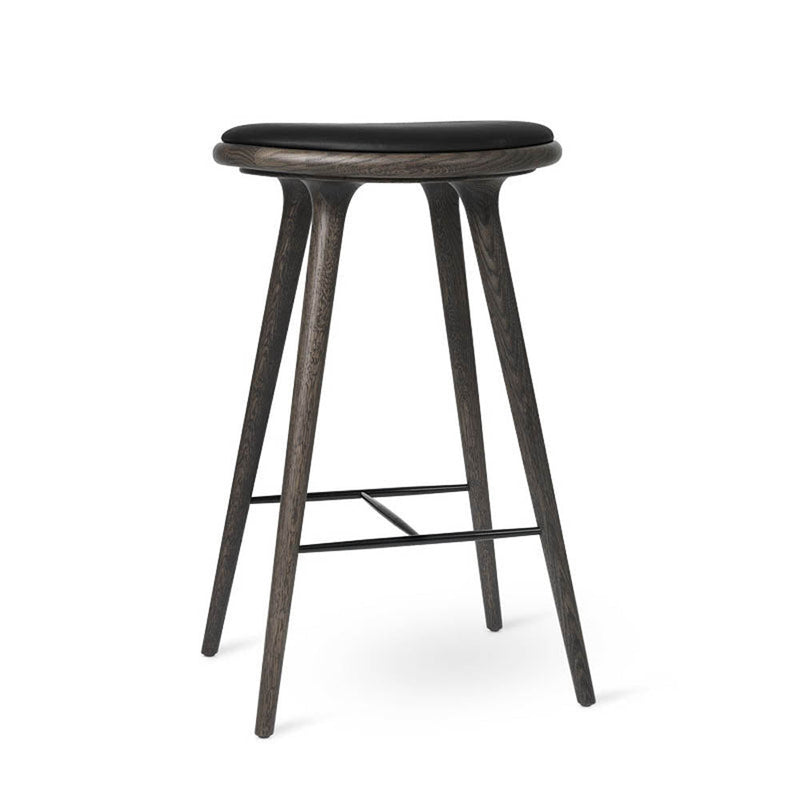 High Stool by Mater - Additional Image 14