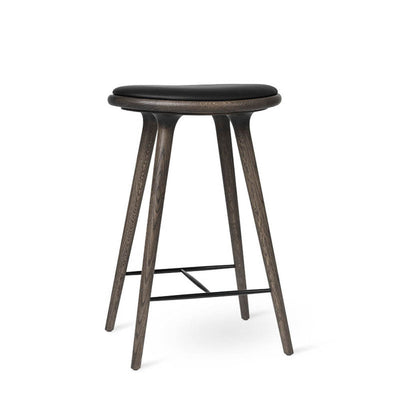 High Stool by Mater - Additional Image 18