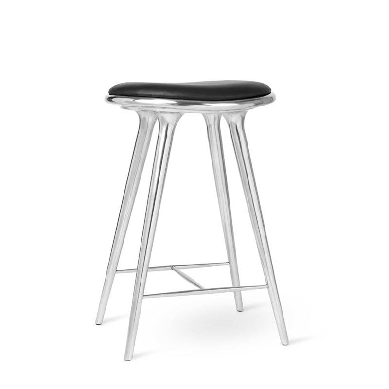 High Stool by Mater - Additional Image 21