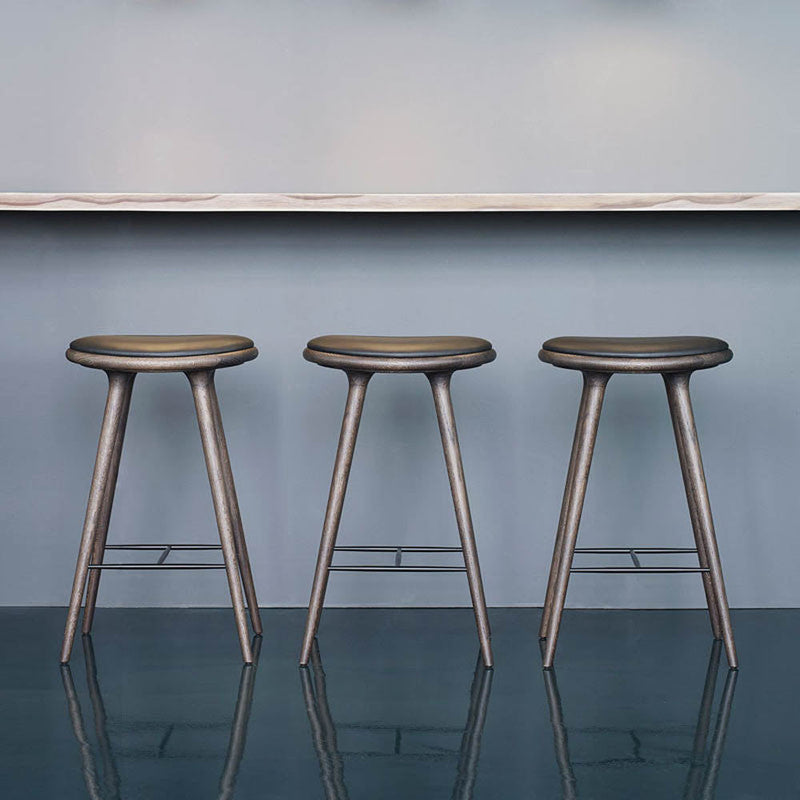 High Stool by Mater - Additional Image 27