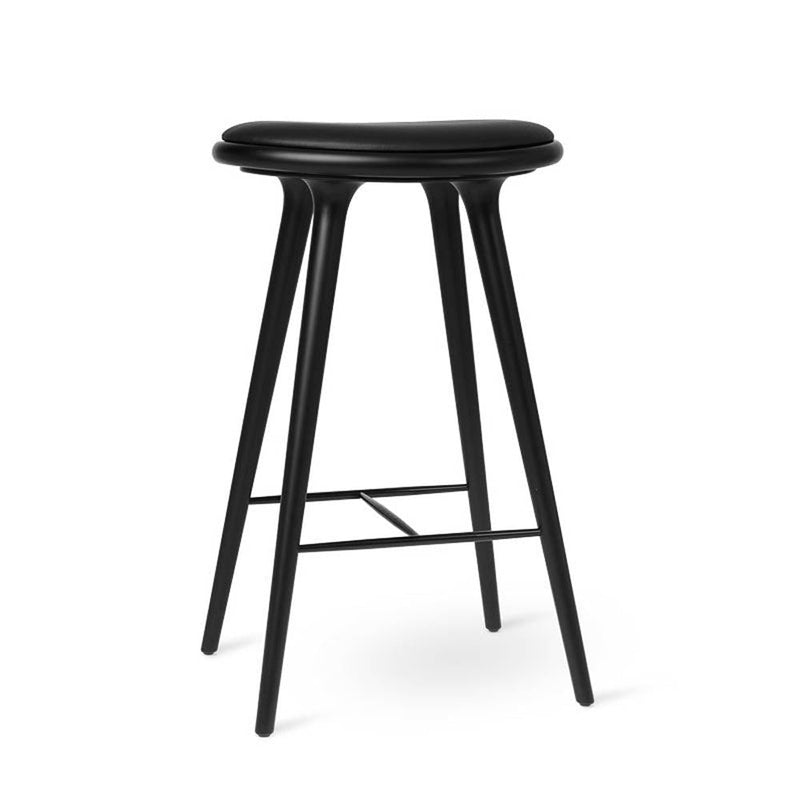 High Stool by Mater - Additional Image 33