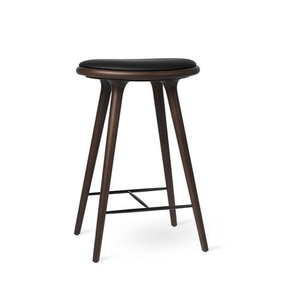 High Stool by Mater - Additional Image 34