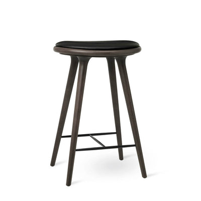 High Stool by Mater - Additional Image 38