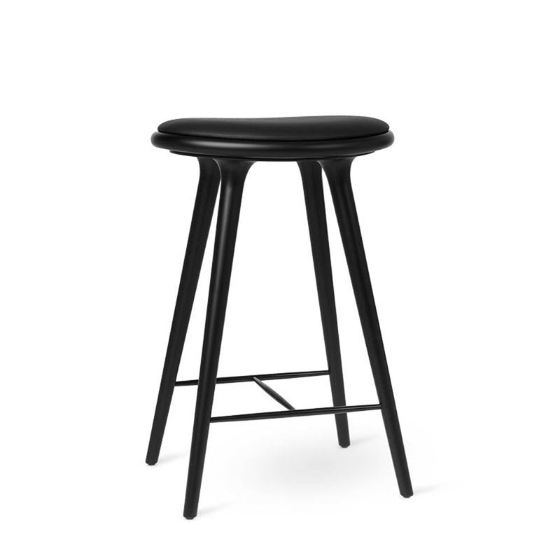 High Stool by Mater - Additional Image 8