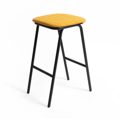 High Stool CCRC09 by Haymann Editions - Additional Image - 1