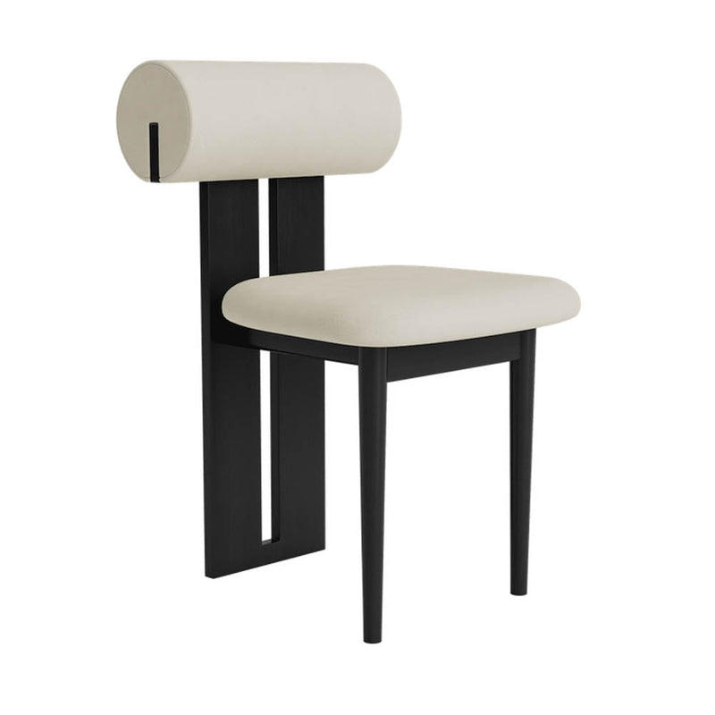 Hippo Chair by NOR11 - Additional Image - 10